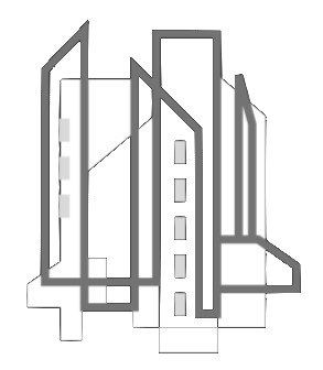 A description of the photo